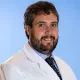 Dr. Aitor Hernández Hernández La imagen muestra al Dr. Aitor Hernández Hernández, especialista en Cardiología de la Clínica Universidad de Navarra. El Dr. Hernández se dedica al diagnóstico y tratamiento de enfermedades cardiovasculares.