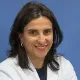 Dra. Agnes Díaz Dorronsoro La imagen muestra a la Dra. Agnes Díaz Dorronsoro, especialista en Cardiología de la Clínica Universidad de Navarra. La Dra. Díaz se dedica preferencialmente a las técnicas diagnosticas en imagen cardiaca. Ecocardiografía de estrés y transesofágica. Estudio de la cardiopatía hipertensiva.