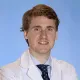 Imagen del Dr. Juan Manuel Zubiría Gortázar, especialista en Endocrinología y Nutrición e la Clínica Universidad de Navarra.