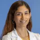 Imagen de la Dra. Estefanía Chumbiauca, especialista en Endocrinología y Nutrición de la Clínica Universidad de Navarra.