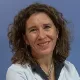 Dra. Mercedes Iñarrairaegui Bastarrica. Hepatología. CUN Imagen de la Dra. Mercedes Iñarrairaegui, especialista de la Unidad de Hepatología de la Clínica Universidad de Navarra. La Dra. Iñarrairaegui se dedica preferencialmente al estudio de enfermedades del hígado.