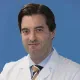 Dr. Manuel de la Torre. Medicina Interna. Clínica Universidad de Navarra Imagen del Dr. Manuel de la Torre, especialista en Medicina Interna de la Clínica Universidad de Navarra,