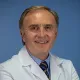 Dr. Javier Arbizu Lostao. Medicina Nuclear. Clínica Universidad de Navarra Imagen del Dr. Javier Arbizu Lostao, especialista en Medicina Nuclear de la Clínica Universidad de Navarra. El Dr. Arbizu se dedica preferencialmente a las áreas de Neuroimagen PET y SPECT, y Terapia con Radionúcleidos.