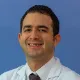 Imagen del Dr. Juan José Rosales Castillo, especialista en Medicina Nuclear de la Clínica Universidad de Navarra.
