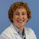 Imagen de la Dra. Elena Urrestarazu, especialista del servicio de Neurofisiología y de la Unidad del Sueño de la Clínica Universidad de Navarra.