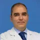 Dr. Enrique Aubá Guedea. Psiquiatría. Clinica Universidad de Navarra Imagen Dr. Enrique Aubá Guedea, Departamento de Psiquiatría.
