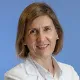 Imagen de la Dra. Patricia Corte, especialista en Psiquiatría de la Clínica Universidad de Navarra