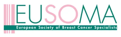 Certificación EUSOMA — European Society of Breast Cancer Specialists