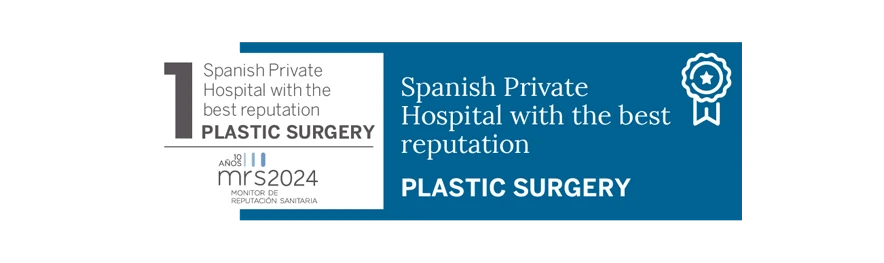 MRS Plastic Surgery. 2024