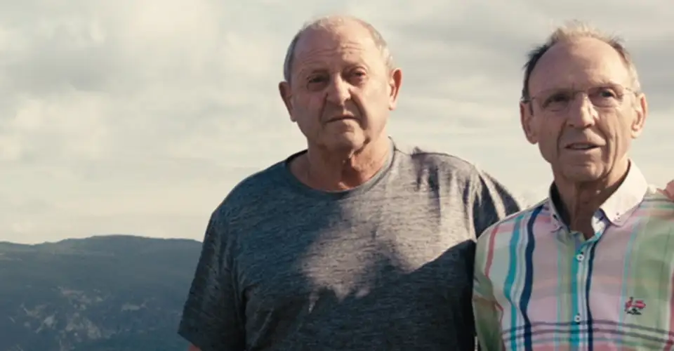 historia-felix-jesusmari