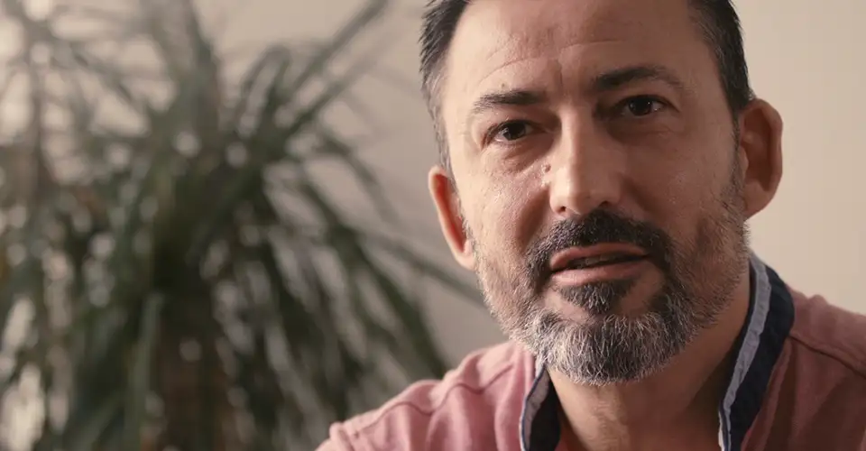 historia-iosu-trasplante-renal