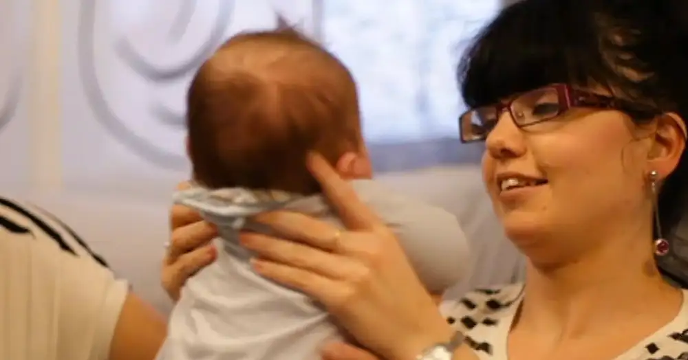 img_pamela <p>Imagen Pamela </p>